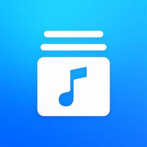 App Tipp Evermusic Offline Musik Hören Imst