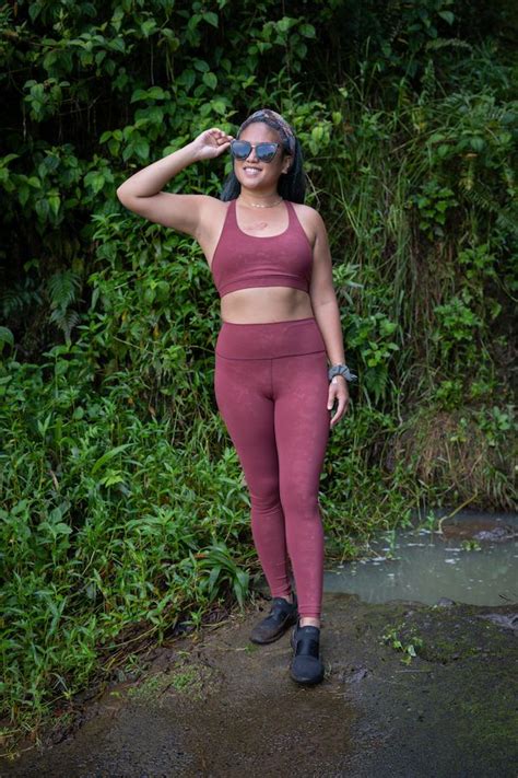 Crz Yoga Review Lululemon Dupe Activewear Schimiggy In 2021