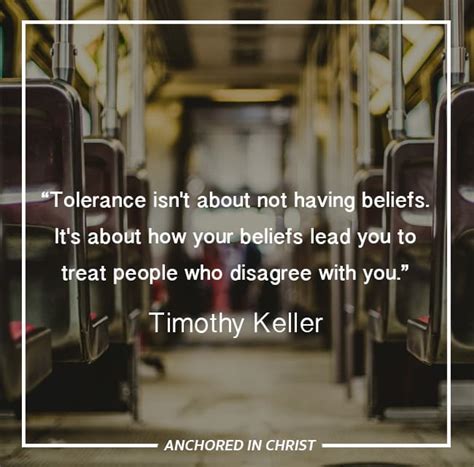 100 of the best timothy keller quotes anchored in christ