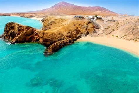 The balearic islands, ibiza, mallorca called majorca by the brits, menorca are one of spains top holiday destinations in the summer months. Spain's Favourite Islands: Canary Islands vs Balearic ...