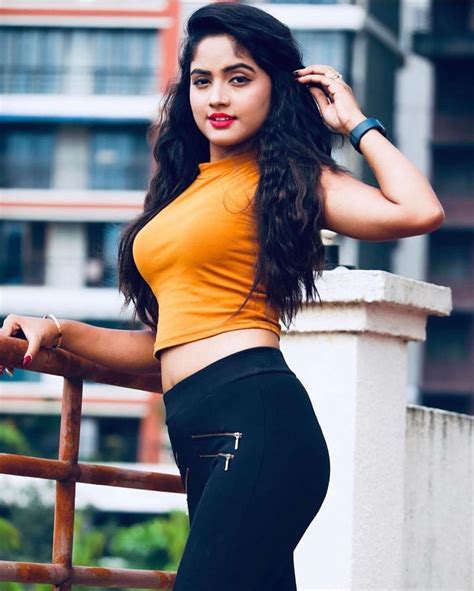 139 Likes 9 Comments Nisha Gurgain Nishagurgain98 On Instagram Bollywood Actress Bikini