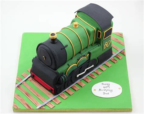 Steam Train Engine Cake Train Birthday Cake Train Cake Train Birthday