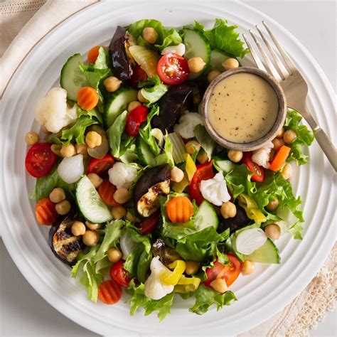 Weekly Low Carb Diet Meal Plans by eMeals