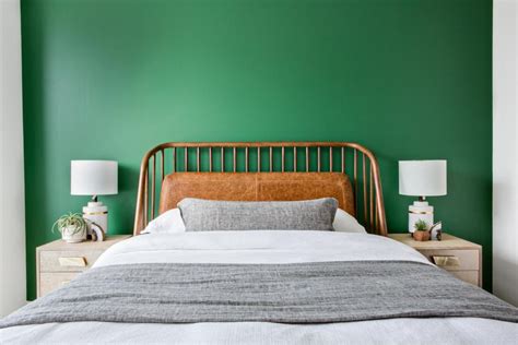 39 Kelly Green Bedroom Ideas  Bedroom Designs And Ideas