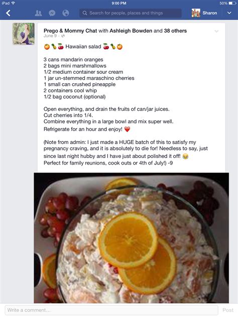 Sharon fruit is botanically classified as diospyros kaki, a japanese persimmon, and is a member of add fresh sharon fruit to salads, roast and serve with a mascarpone cream, or use in recipes for. Pin by Sharon Ragan on Recipes | Fruit salad recipes ...