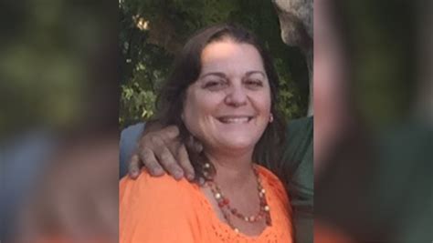 marysville mom found after missing for 10 days