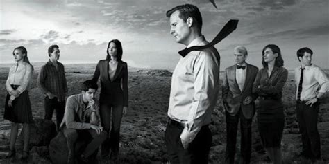 The Newsroom Watch Season 2 Episode 5 News Night With Will Mcavoy Cinemablend