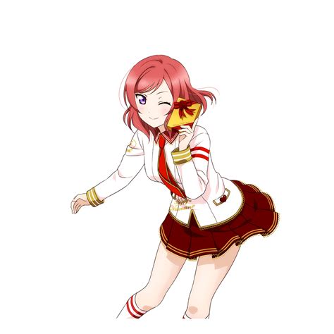 Love Live Image By Klab 3441877 Zerochan Anime Image Board