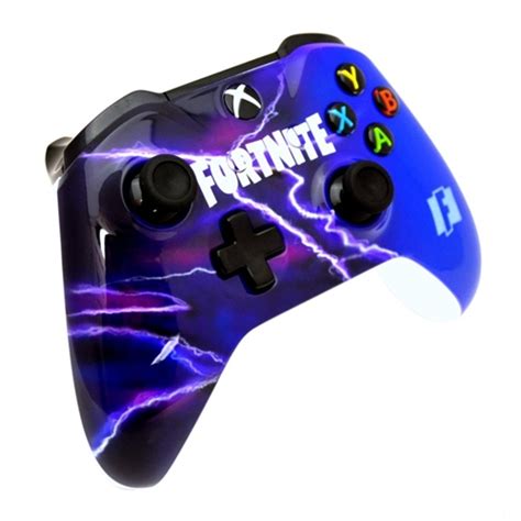 Also available in our wallpaper maker to build your own wallpapers with! Fortnite Custom Controller