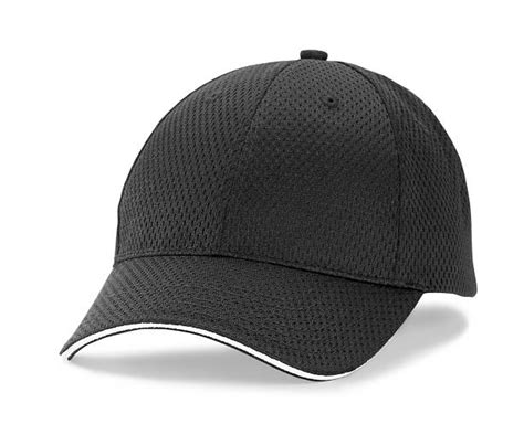 Baseball Cap Stock Photos Pictures And Royalty Free Images Istock