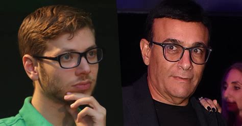 סבירות לקשר בין קבלת מנת חיסון שניה לבין הופעת דלקת בשריר הלב בקרב גברים צעירים. רוני מאנה על יאיר נתניהו: "אני מאוד מקווה שאמא שלו יושבת ...