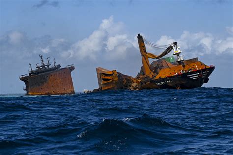Shipwreck Disasters Images All Disaster Msimagesorg