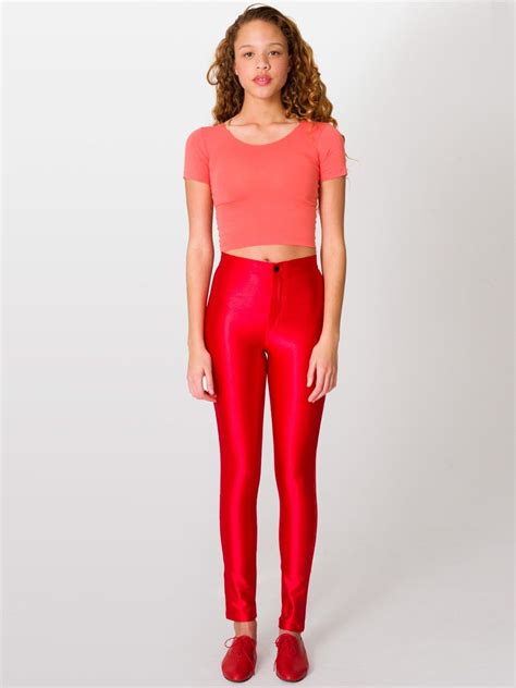 the disco pant form fitting women s pants american apparel pants for women disco pants