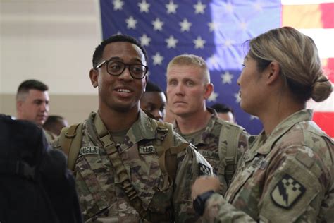 dvids images 525th military intelligence brigade redeployment [image 32 of 59]