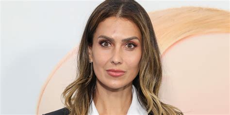 hilaria baldwin looks back on her challenging year i didnt think i hot sex picture