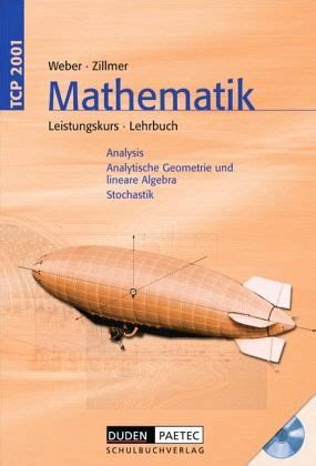 In dem kapitel über projektive geometrie findet man im reellen und komplexen fall. Analysis, Analytische Geometrie und lineare Algebra ...