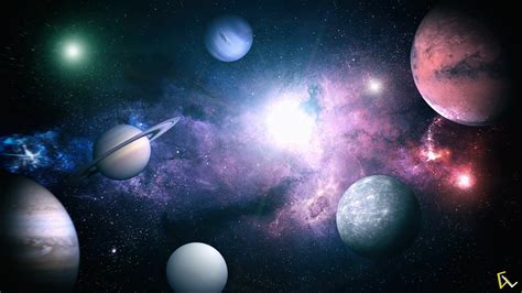Astronomy Wallpapers 65 Images
