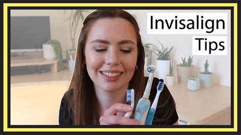 Tips For Wearing Invisalign 6 Months In How To Avoid Staining Pain