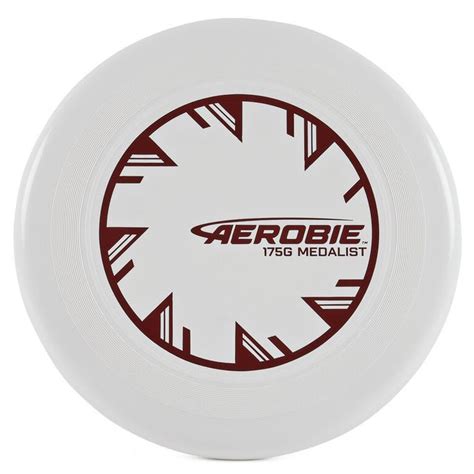 Pin On Cool Frisbee And Outdoor Stuff