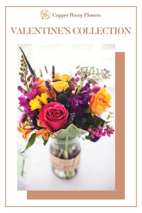 Order Seasonal Floral And Fresh Flowers From Local Concord Florist
