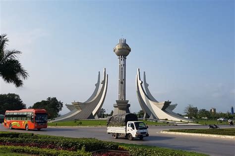 Con số thương vong trở thành nỗi ám ảnh. Học kế toán ở thanh hóa - Nơi dạy kế toán uy tín nhất