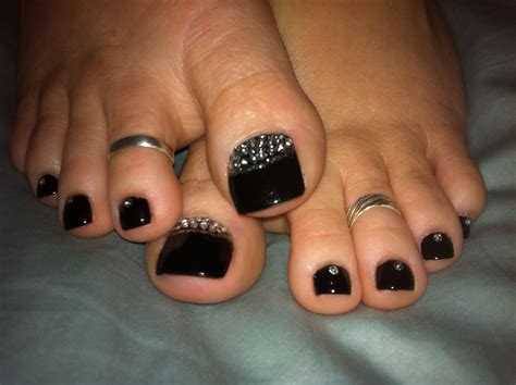 Pin By Jessica Huth On Pretty Polish Pedicure Designs Hair And Nails