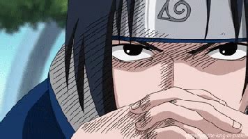 Sasuke Thinking Sasuke Thinking Anime คนพบและแชร