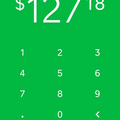 The Best Cash App Screenshot Balance 2022