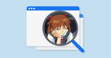 Who Is This Anime Character Image Search See If You Can Identify Not
