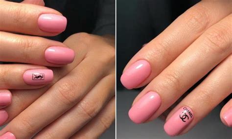 The Benefits And Truth About The Russian Manicure