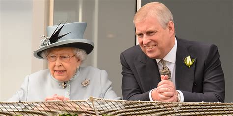 queen elizabeth scolds prince andrew for having sex with minors outside hot sex picture