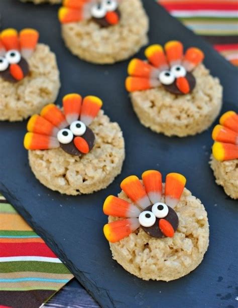 easy thanksgiving desserts recipes and ideas for tasty sweet treats