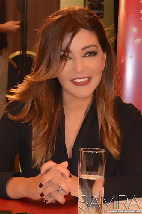 اغاني سميرة سعيد استماع و تحميل البومات مشاهدة كليبات تحميل البوم سميرة سعيد الجديد مجانا. المغنين وأغاني العرب.: سميرة سعيد - يوم ورا يوم