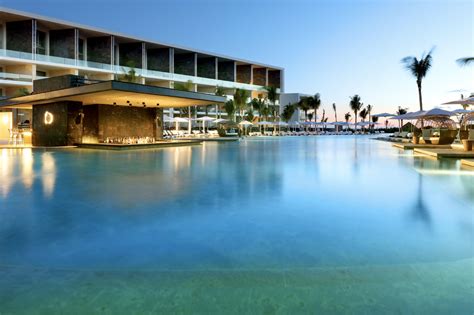trs coral hotel cancun costa mujeres royal suites coral adults only all inclusive