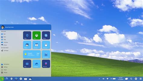 Windows 11 Wallpaper Windows 11 Wallpaper Free Download