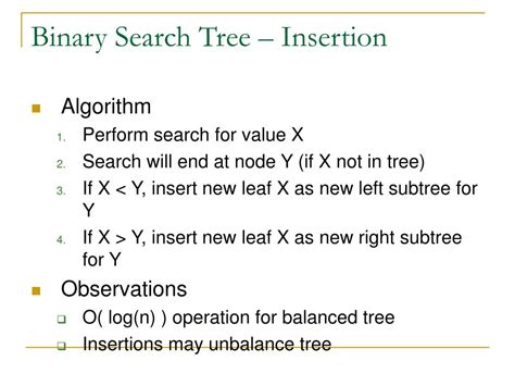 Ppt Tree Data Structures Powerpoint Presentation Free Download Id