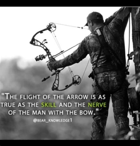Pin By Justin Kotala On Bowhunting Hunting Fishing Archery Hunting