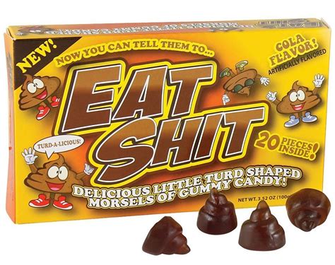 The Weirdest Gummy Candies Thatve Ever Gummied Photos Huffpost