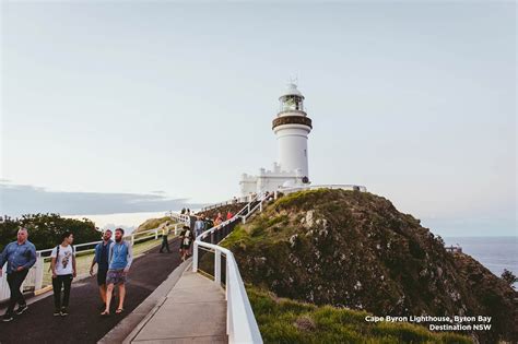 Water and nature based activities take advantage of byron's climate and natural surrounds with whale watching in season. Byron Bay Hotel & Apartments
