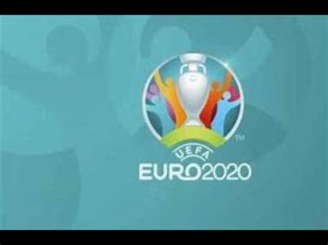 Wie schon 2016 nehmen 24 nationalmannschaften an der endrunde teil. EEP MOD EM 2020 Frankreich fliegt im achtelfinale raus ist ...