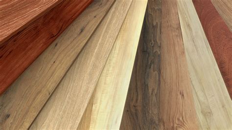 Flexi Veneer Flexible Wood Panels Hanson Plywood