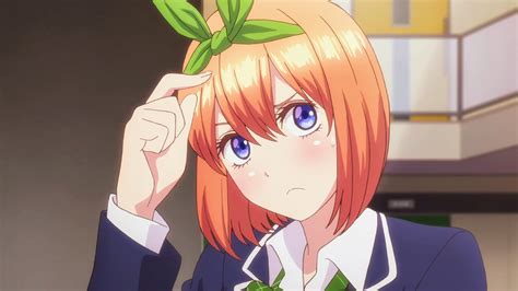 Pin Em The Quintessential Quintuplets