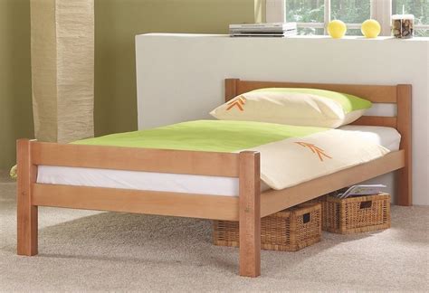Alibaba.com bietet 1942 bett 90x200 produkte an. Relita Bett, Wahlweise 90/200 oder 140/200 cm online ...