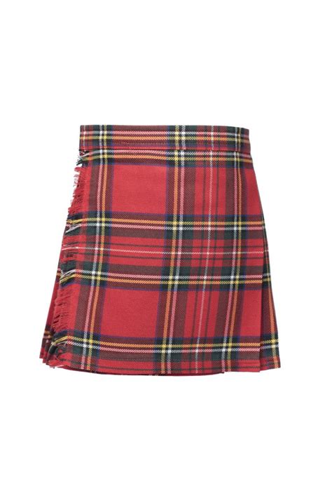 Baby Kilts Royal Stewart Royal And Plaid Tartan And Tweeds