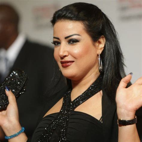 صور ممثلات مصريات اجمل صور الفنانات المصريات المنام