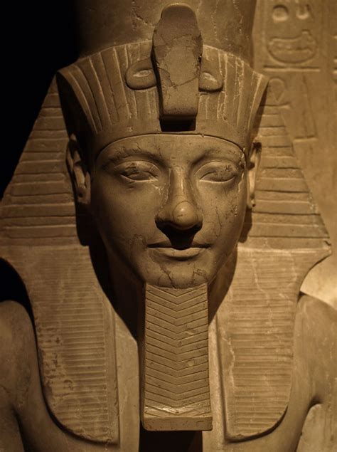 21 Oddities About The Real Life Of Egyptian Pharoah King Tut History Collection