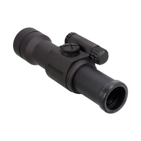 Aimpoint 9000sc Red Dot Sight 11417