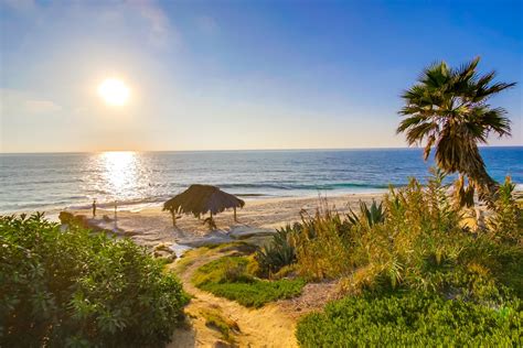 Ocean View Rentals In San Diego California Vacation Rentals