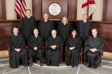 Hoover Asks Alabama Supreme Court To Overturn Annexation Restraining