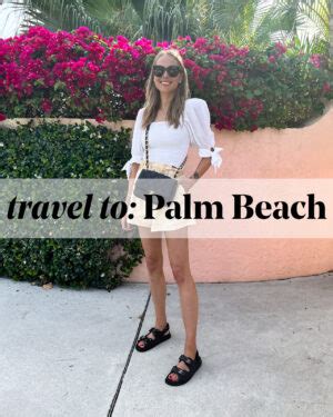 My Favorite Airport Outfits Travel Essentials For Jetsetters